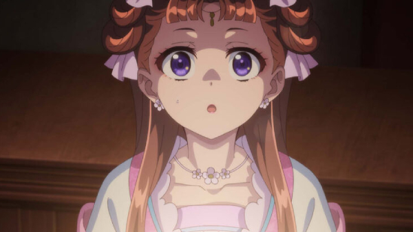 The Apothecary Diaries Season 2 Ep14 Release Time In India The Apothecary Diaries Season 2 Ep14 Release Time In India