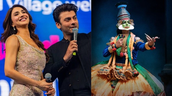 Entertainment LIVE Movie Launch amp amp Events Stands Canceled