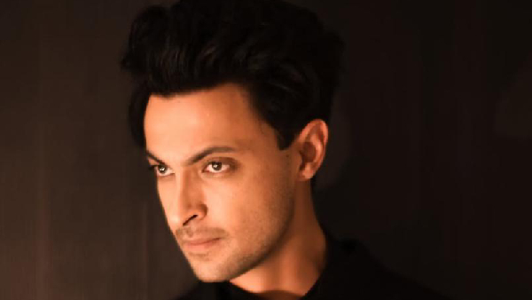 Aayush Sharma A Journey Of Versatility From Loveyatri Aayush Sharma A Journey Of Versatility From Loveyatri