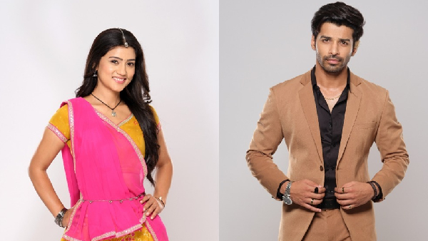 Badi Haveli Ki Chhoti Thakurian