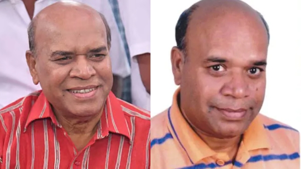 Bank Janardhan Death Reason