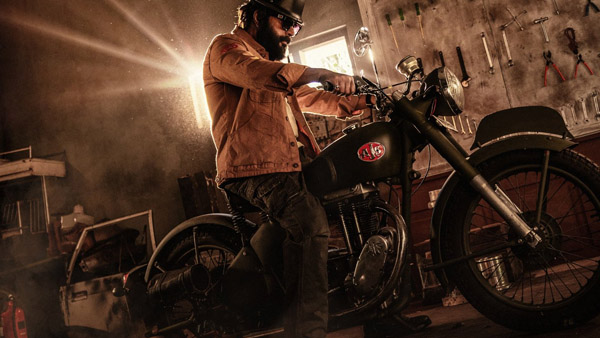 Mammootty s Bazooka Box Office Collection Day 1 Prediction