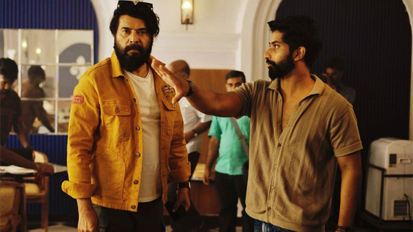 Mammootty s Bazooka Box Office Collection Day 8 Prediction Mammootty s Bazooka Box Office Collection Day 8 Prediction