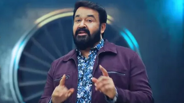 Bigg Boss Malayalam 7 Probable Launch Date