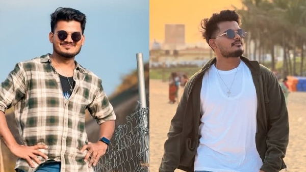 Celebrating Dance Across Cultures on Josh