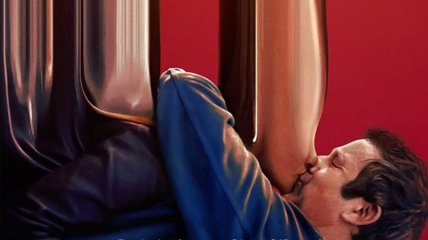 Black Mirror Season 7 All Episodes REVEALED