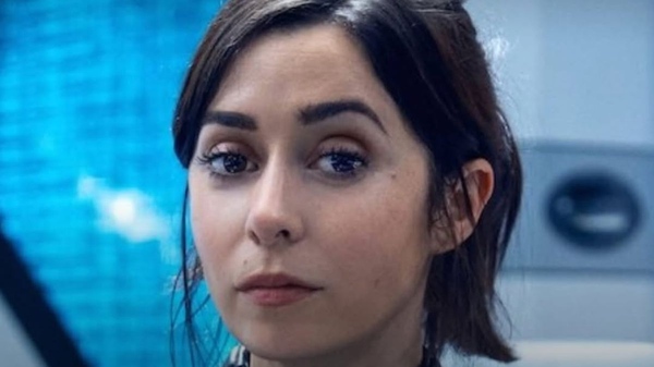 Black Mirror Season 7 Release Time On Netflix Black Mirror Season 7 Release Time On Netflix