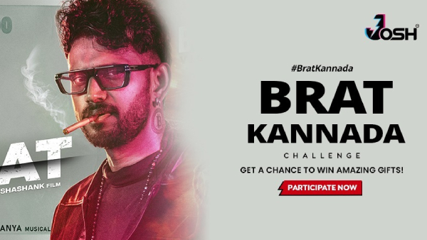 Brat Movie s Song BratTheory Creates Social Media Frenzy