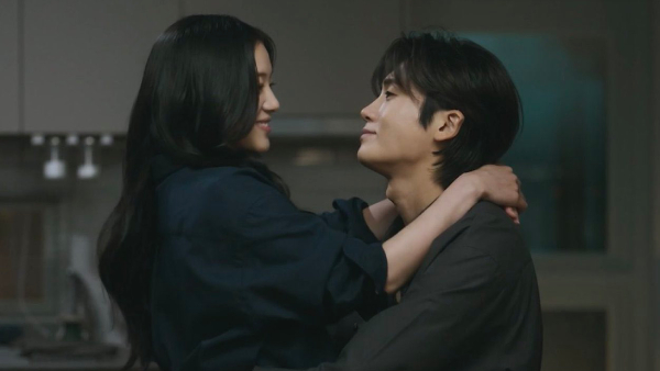 Buried Hearts Episode 14 India Release Time Date Buried Hearts Episode 14 India Release Time Date