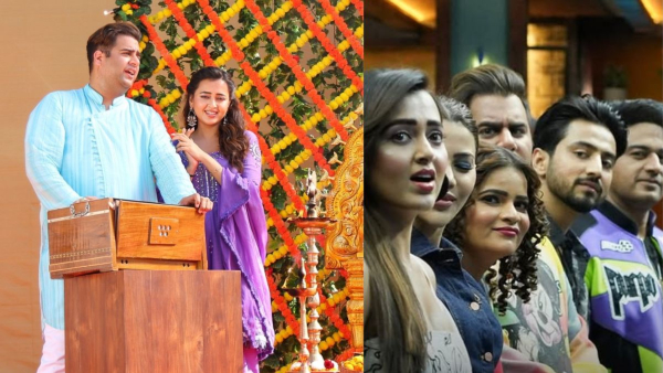 celebrity masterchef masterchef tejasswi prakash