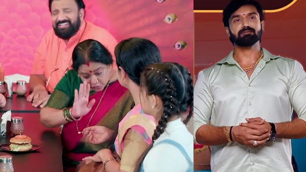 Colors Kannada Reschedules Bhagya Lakshmi amp amp Others