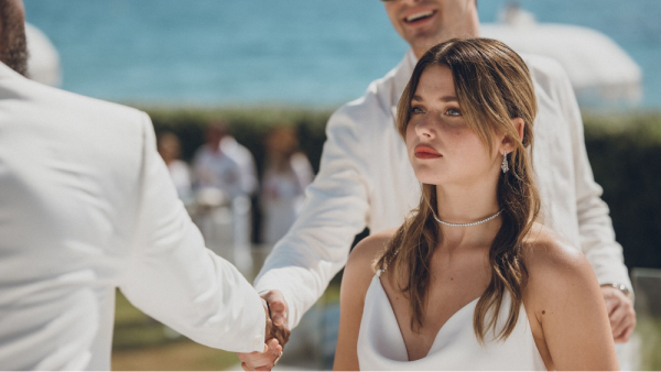 Culpa Nuestra Teaser Trailer Nick and Noah s Journey