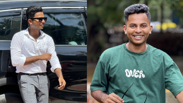 The Power of Authenticity Daniel Angelson s Journey on Josh