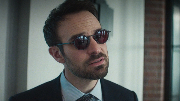 Daredevil Born Again Episode 9 Release Time In India Daredevil Born Again Episode 9 Release Time In India