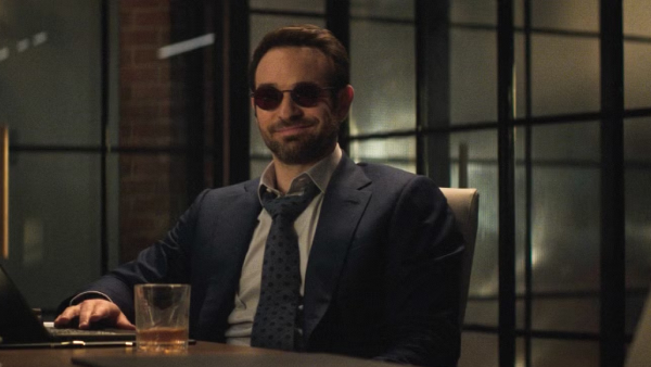 Daredevil Born Again Episode 7 Full Episode Download