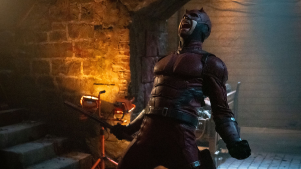 Daredevil Born Again Episode 7 Release Time In India Daredevil Born Again Episode 7 Release Time In India