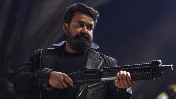 Mohanlal s Empuraan Box Office Collection Day 12 Prediction