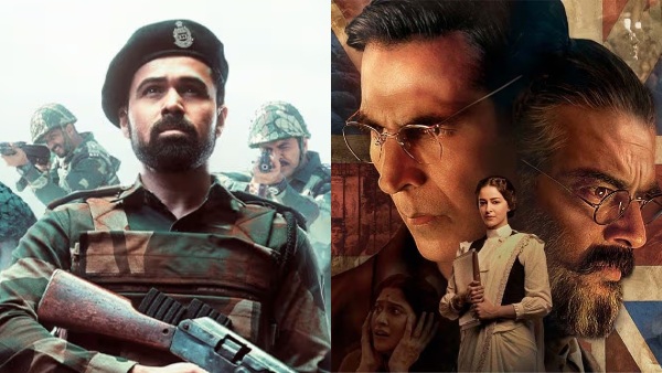 Entertainment News Live Updates Today