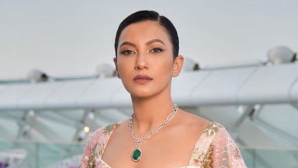 Gauahar Khan 2nd Pregnancy