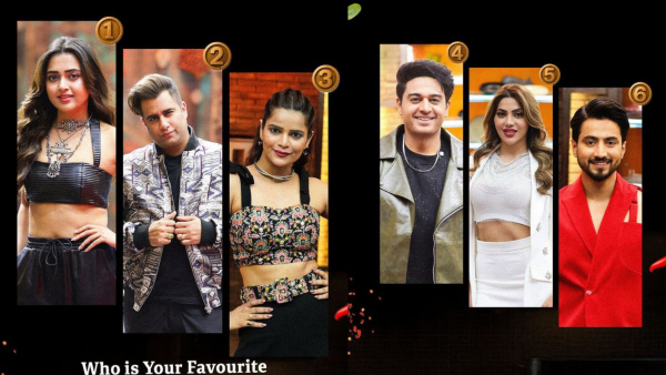 Celebrity MasterChef Elimination Today Who Will Get Golden Apron Before MasterChef Finale Finalist Is