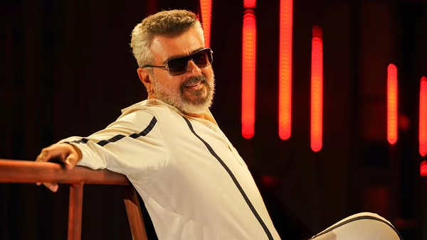 Good Bad Ugly Occupancy Day 5 Morning Shows