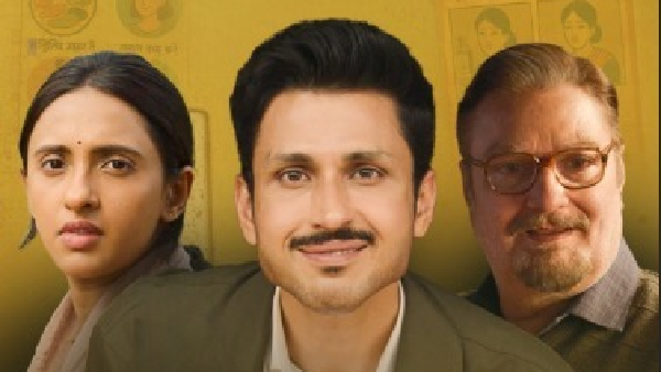 Gram Chikitsalay OTT Release Date amp amp Platform