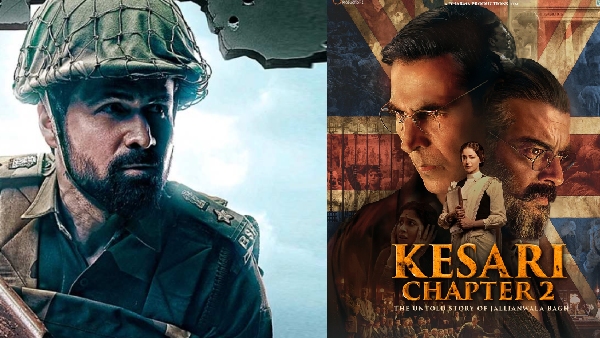 Ground Zero Morning Occupancy Day 1 Ground Zero Morning Occupancy Day 1