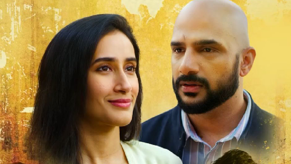 TVF Partners With IKEA To Present Guri Dhairya Ki Love Story