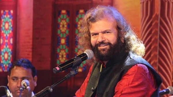 Sufi Singer Hans Raj Hans Wife Resham Kaur Dies At 62