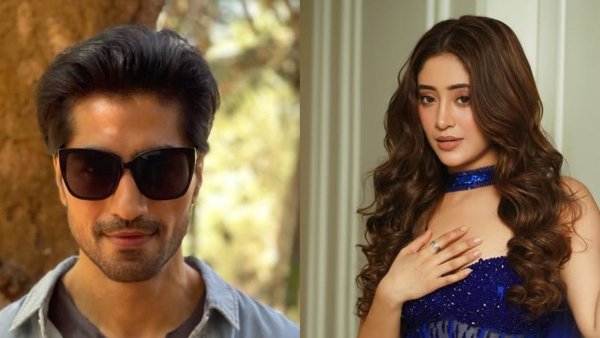 Bade Achhe Lagte Hain Naya Season Cast Yeh Hai Chahatein Jyoti Neggii Harshad Chopda Shivangi Joshi Show bade achhe lagte hain naya season shivangi joshi harshad chopda bade achhe lagte hain naya season first episode bade achhe lagte hain naya season launch date when will bade achhe lagte hain naya season launch bade achhe lagte hain naya season first episode date balh new season harshad chopda bade achhe lagte hain naya season shivangi joshi bade achhe lagte hain naya season