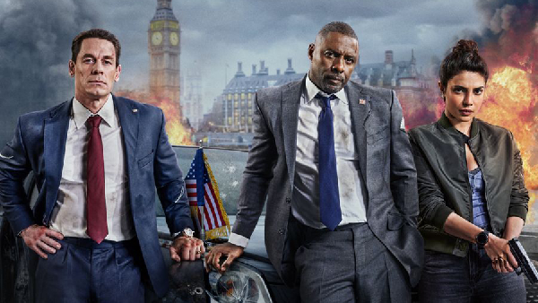 Heads Of State Release Date Trailer When amp amp Where To Watch