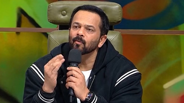 Hip Hop India 2 Rohit Shetty On Community Getting Power Hip Hop India 2 Rohit Shetty On Community Getting Power