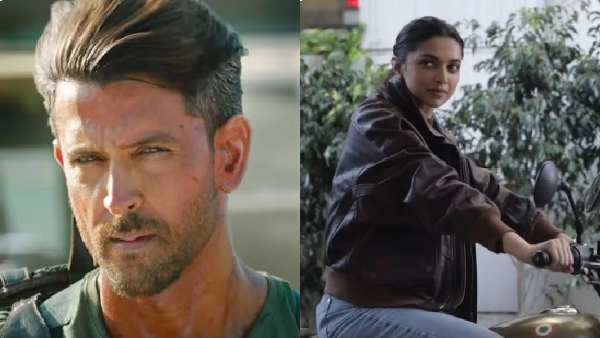 If Mission Impossible 8 Was Made In India If Mission Impossible 8 Was Made In India