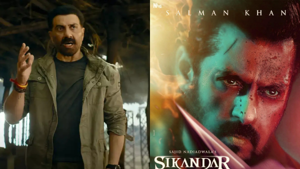 Jaat Box Office Collection Day 10