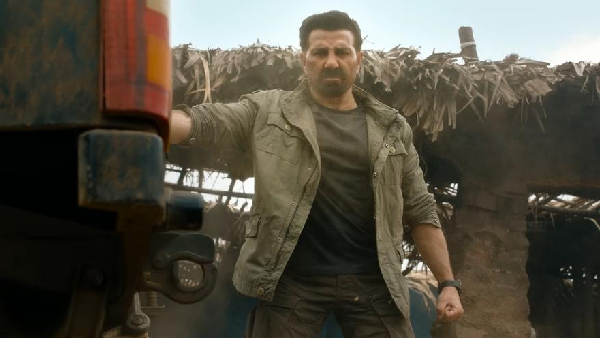 Jaat Box Office Collection Day 11 Prediction