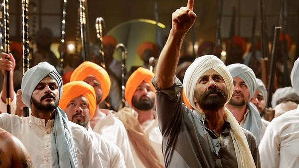 Jaat Worldwide Box Office Collection Day 11