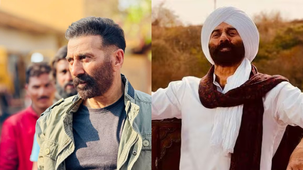 Jaat Worldwide Box Office Collection Day 12 Prediction Jaat Worldwide Box Office Collection Day 12 Prediction