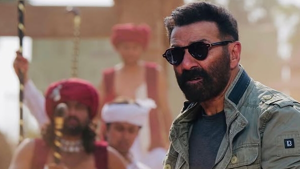 Jaat Box Office Collection Day 15 Prediction