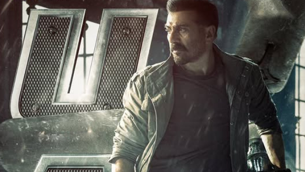 Jaat Box Office Collection Day 18