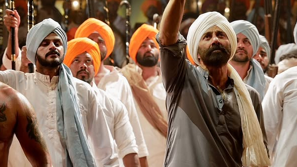 Jaat Box Office Collection Day 20 Jaat Box Office Collection Day 20