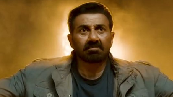 Jaat Box Office Collection Day 2 Prediction