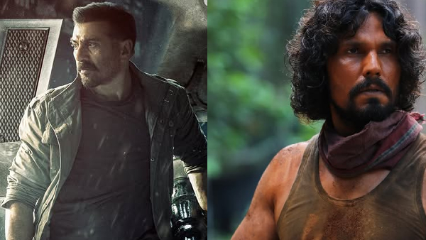 Jaat Box Office Collection Day 3 Prediction Jaat Box Office Collection Day 3 Prediction