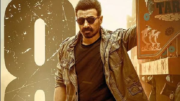 Jaat Worldwide Box Office Collection Day 3 Prediction