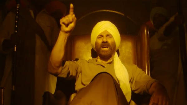 Jaat Box Office Collection Day 4 Prediction