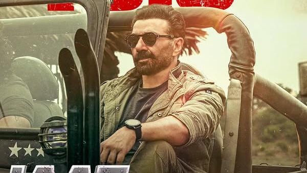 Jaat Box Office Collection Day 5 Prediction