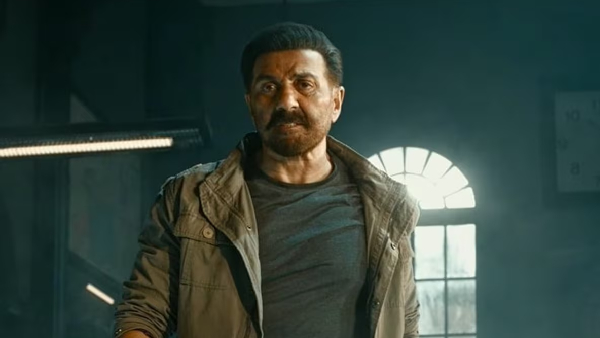 Jaat Box Office Collection Day 6