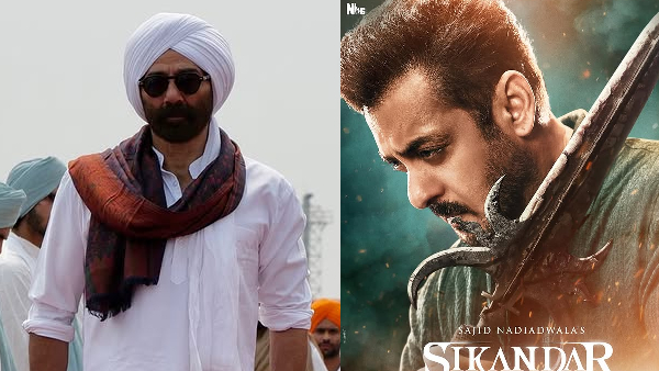 Jaat Occupancy Day 1 Morning Shows Jaat Occupancy Day 1 Morning Shows