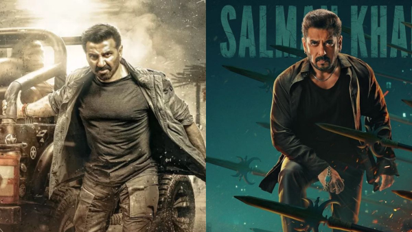 According to Sacnilk s early estimates Jaat has earned around Rs 2 crore on its second Tuesday taking the total collection to Rs 78 25 crore The action drama is inching closer towards the Rs 80 crore mark