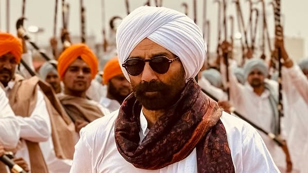 Jaat Worldwide Box Office Collection Day 1