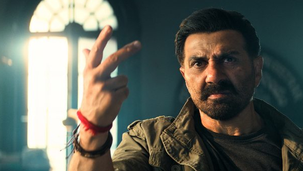 Jaat X Review Jaat X Review